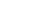 Money icon