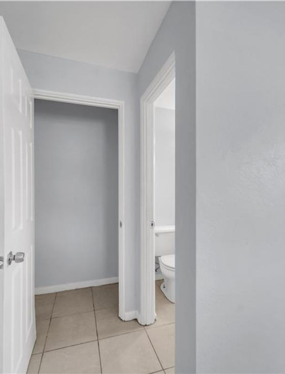 Listing photo 26