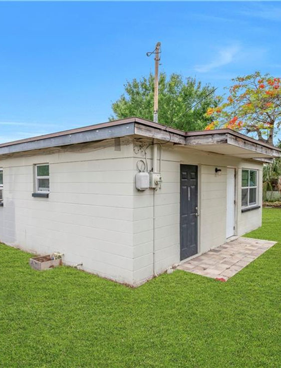 Listing photo 29