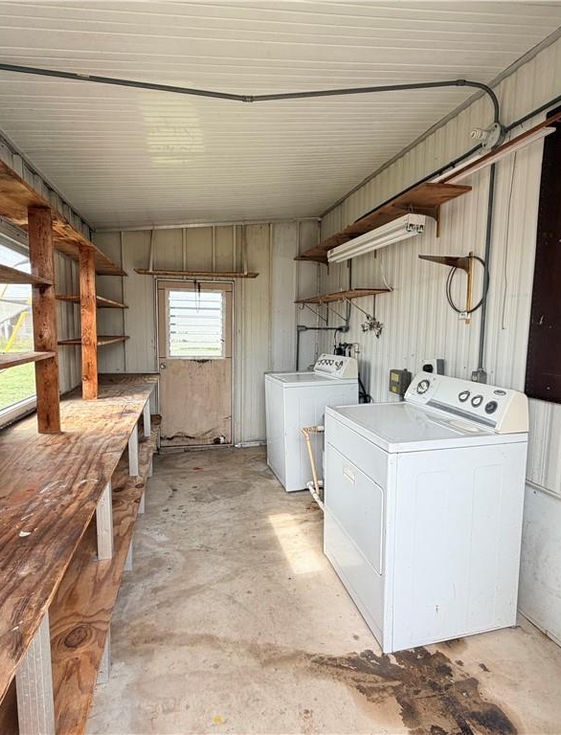 Listing photo 18