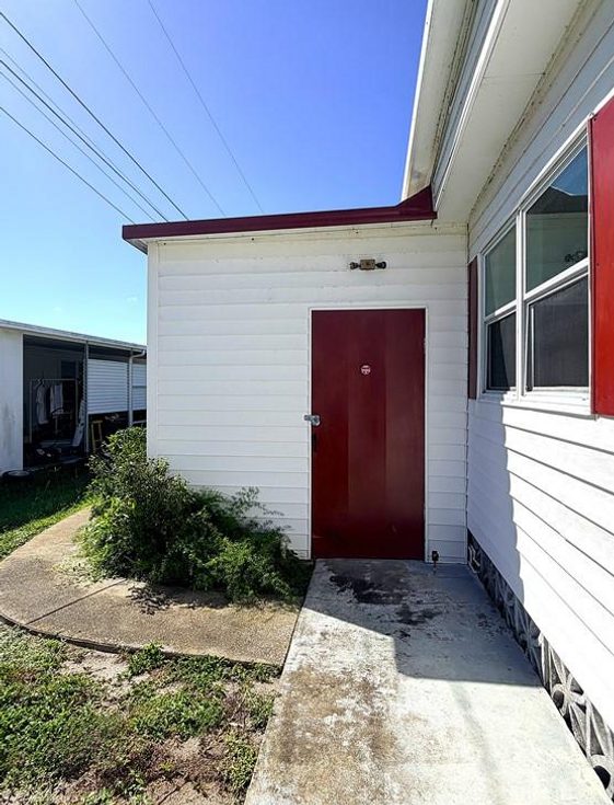 Listing photo 24