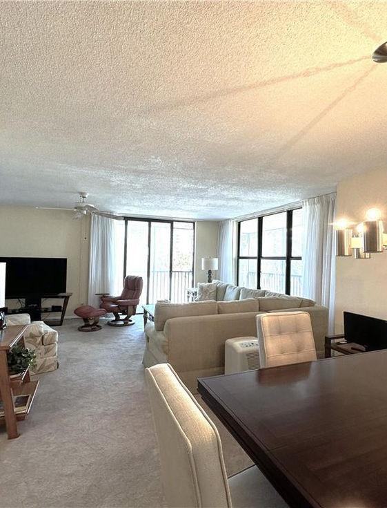 Listing photo 24