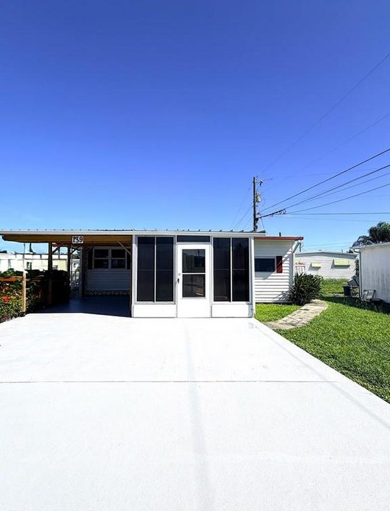 Listing photo 23