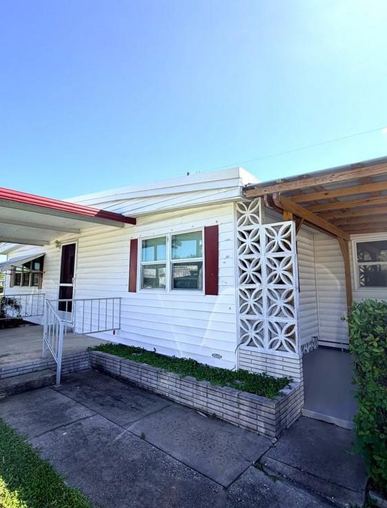 Listing photo 22