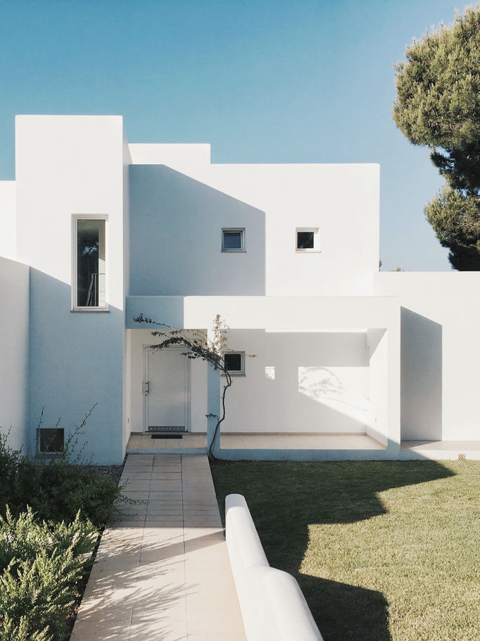 Featured property