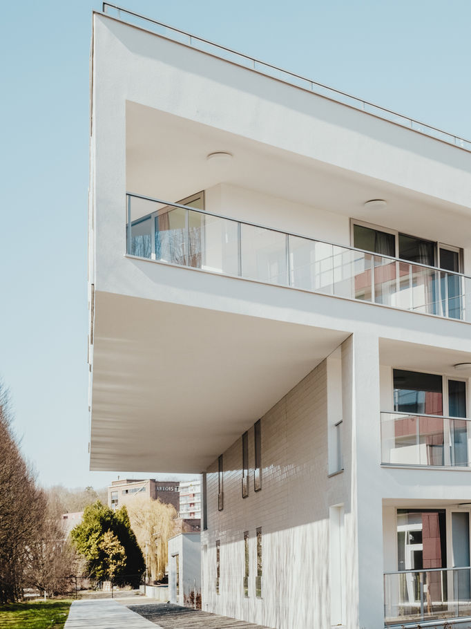 Featured property