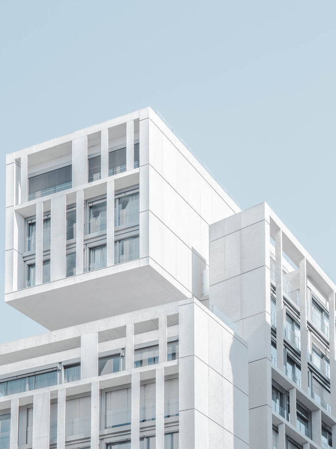 Featured property