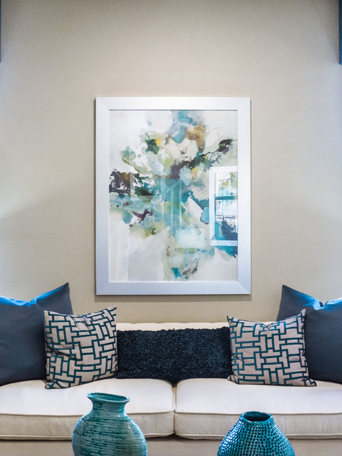 Featured property