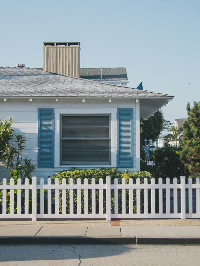 Featured property