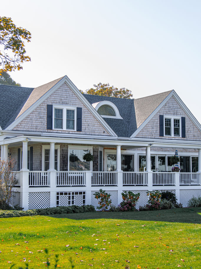 Featured property