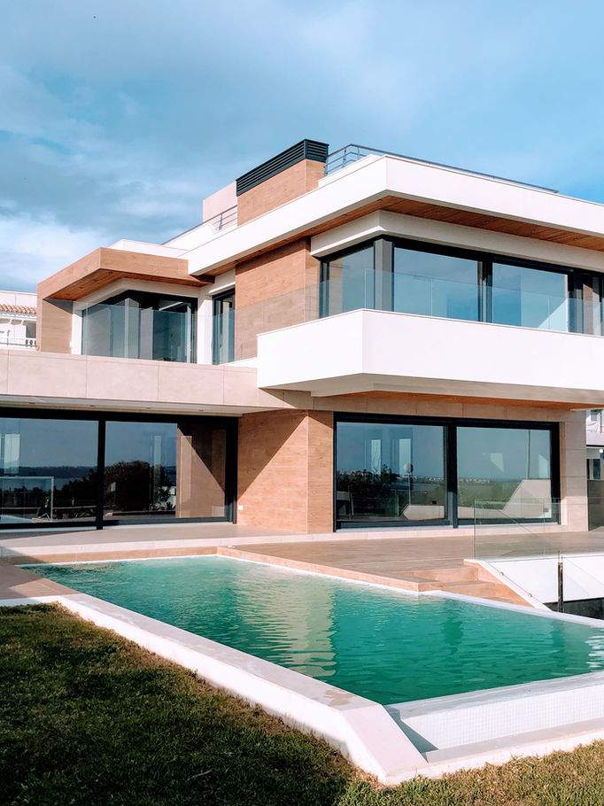 Featured property