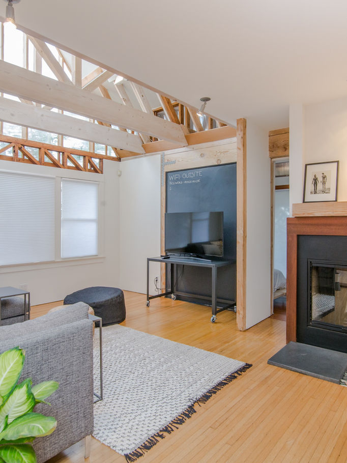 Featured property