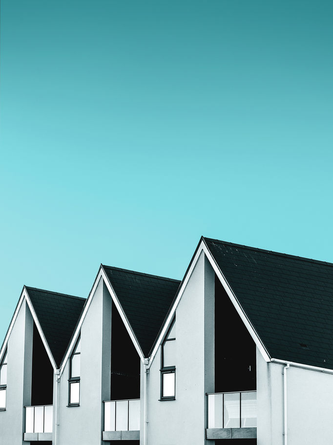 Featured property
