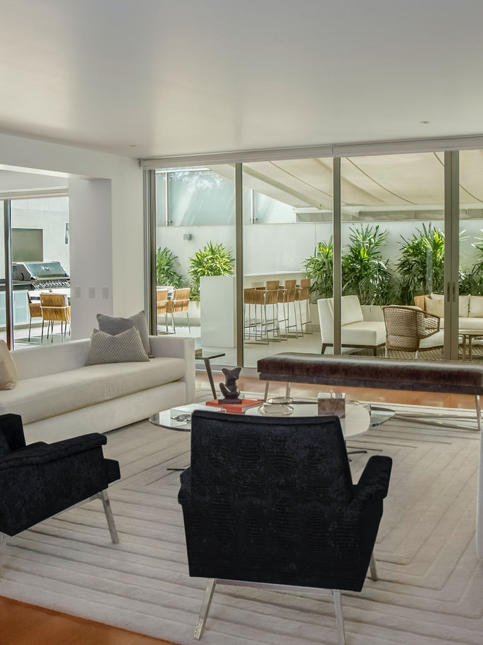 Featured property