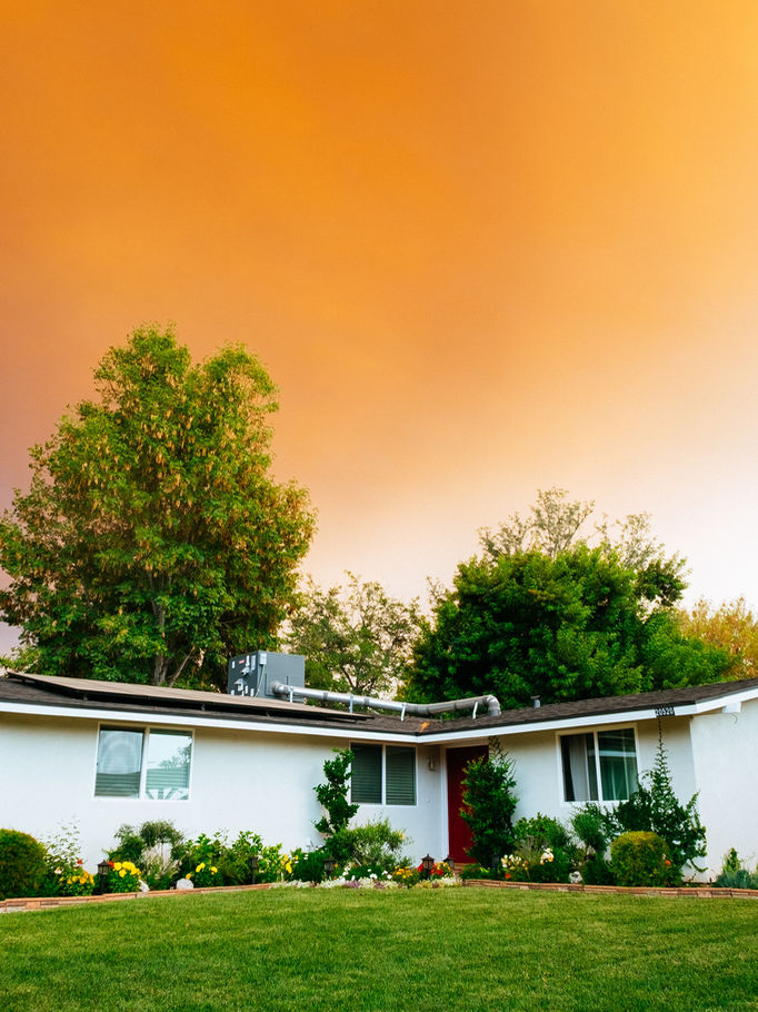 Featured property