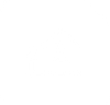 Service icon1 2