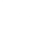 Service icon1 3